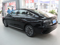 风云A8 127乘风版2024款