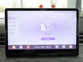 纳米01 图片