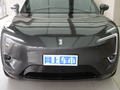 阿维塔11 图片