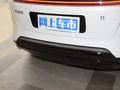 阿维塔11 图片