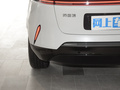 阿维塔11 鸿蒙智享升级款 116度后驱版2023款