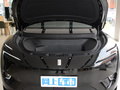 阿维塔11 鸿蒙智享升级款 116度四驱版2023款