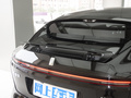 阿维塔11 图片