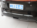 阿维塔11 图片