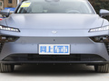 eπ 007 图片