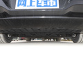 eπ 007 540四驅Max版2024款
