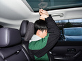 零跑C10 210智駕版2024款