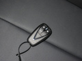長安X7 PLUS 1.5T 手動舒享型5座2024款