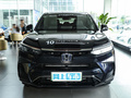 皓影新能源 e:PHEV尊享版2024款