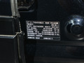 皓影新能源 e:PHEV尊享版2024款