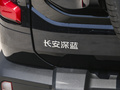 深蓝G318 图片