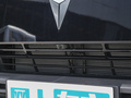 深蓝G318 两驱空悬版2024款