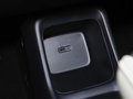 缤果SUV 图片