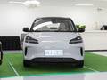缤果SUV 图片
