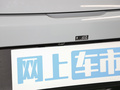 繽果SUV 圖片