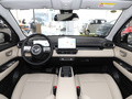 缤果SUV 图片