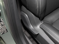 繽果SUV 510km旗艦版2024款