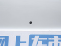 风神L7 110Pro2024款
