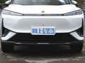风神L7 110Pro2024款