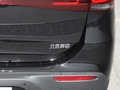 奔驰EQA 图片