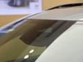 凱迪拉克XT5 2.0T 豪華型2025款