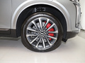 凱迪拉克XT5 2.0T 豪華型2025款