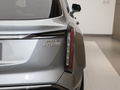 凱迪拉克XT5 2.0T 豪華型2025款