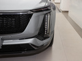 凱迪拉克XT5 2.0T 豪華型2025款
