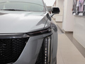 凱迪拉克XT5 2.0T 豪華型2025款