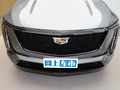 凱迪拉克XT5 2.0T 豪華型2025款