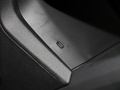 凯迪拉克XT5 图片