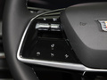 凱迪拉克XT5 2.0T 豪華型2025款