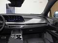 凱迪拉克XT5 2.0T 豪華型2025款