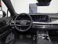 凱迪拉克XT5 2.0T 豪華型2025款