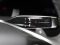 凱迪拉克XT5 2.0T 豪華型2025款