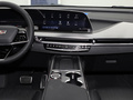 凱迪拉克XT5 2.0T 豪華型2025款