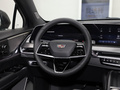 凱迪拉克XT5 2.0T 豪華型2025款