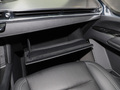 凱迪拉克XT5 2.0T 豪華型2025款