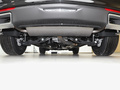 凱迪拉克XT5 2.0T 豪華型2025款