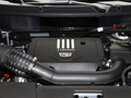 凱迪拉克XT5 2.0T 豪華型2025款