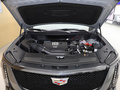 凱迪拉克XT5 2.0T 豪華型2025款
