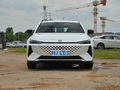 長安UNI-V 智電iDD 藍鯨智電iDD 136km智趣型2024款