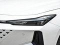 長安UNI-V 智電iDD 藍鯨智電iDD 136km智趣型2024款