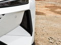 長安UNI-V 智電iDD 藍鯨智電iDD 136km智趣型2024款