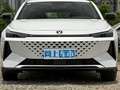 長安UNI-V 智電iDD 藍鯨智電iDD 136km智趣型2024款