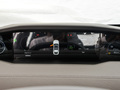 長安UNI-V 智電iDD 藍鯨智電iDD 136km智趣型2024款
