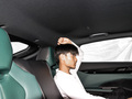 長安UNI-V 智電iDD 藍鯨智電iDD 136km智趣型2024款