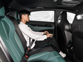 長安UNI-V 智電iDD 藍鯨智電iDD 136km智趣型2024款