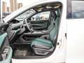 長安UNI-V 智電iDD 藍鯨智電iDD 136km智趣型2024款