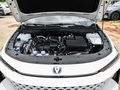 長安UNI-V 智電iDD 藍鯨智電iDD 136km智趣型2024款